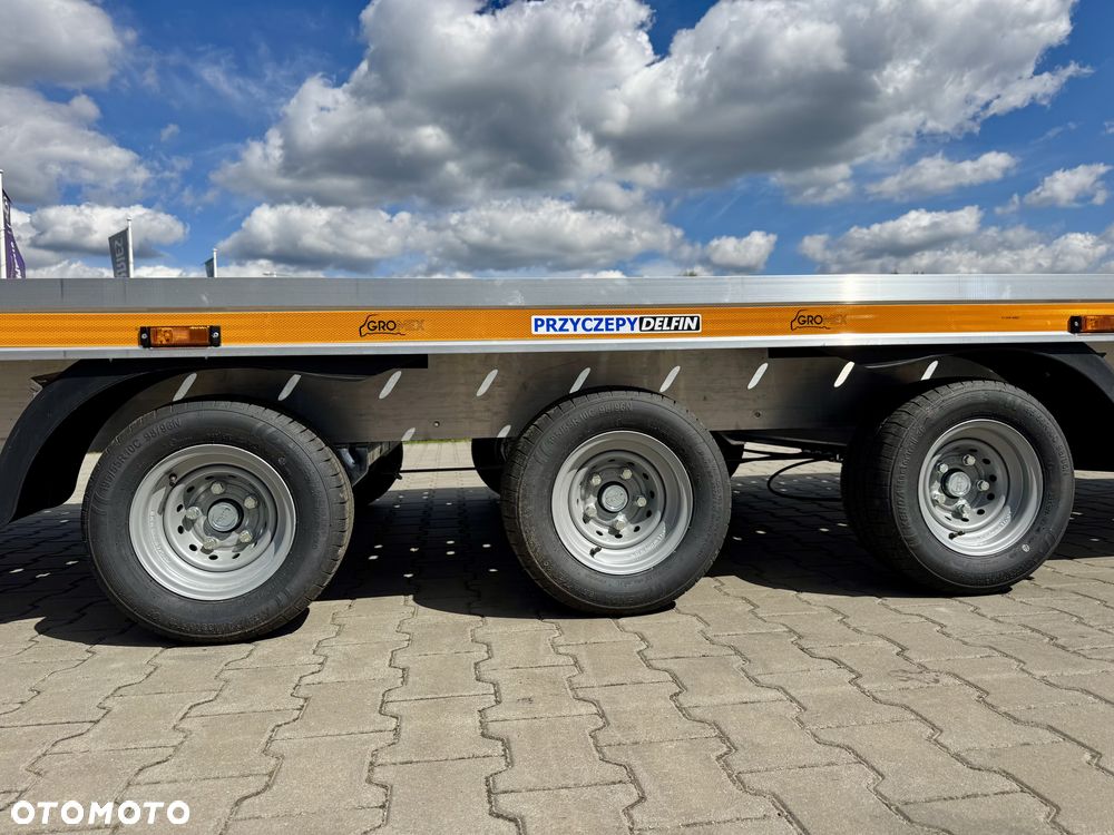 Gromex L3-3500-6 - 13