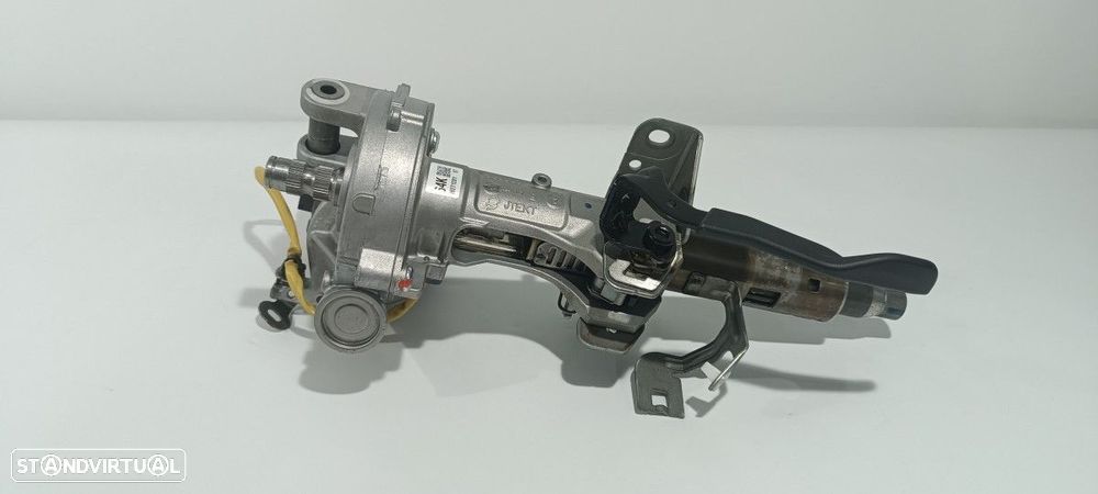 COLUNA DE DIREÇÃO TOYOTA COROLLA (E21) HYBRID ACTIVE - 3