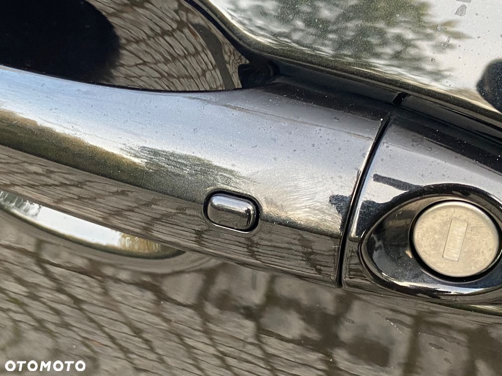 Alfa Romeo Giulia 2.0 Turbo Competizione Q4 - 38