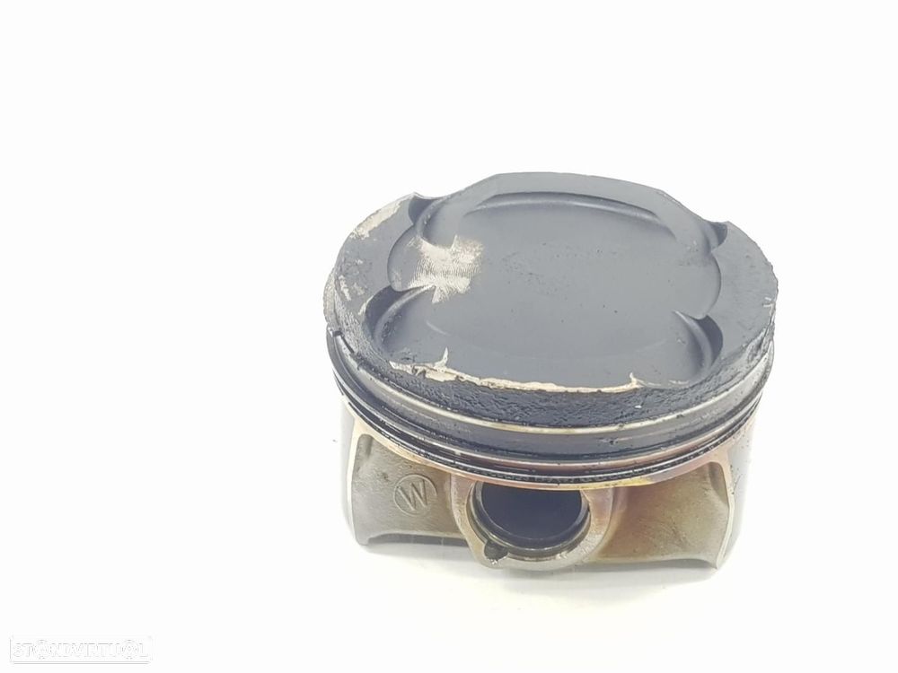 PISTÃO BMW SERIE 2 GRAN COUPE F44 - 1