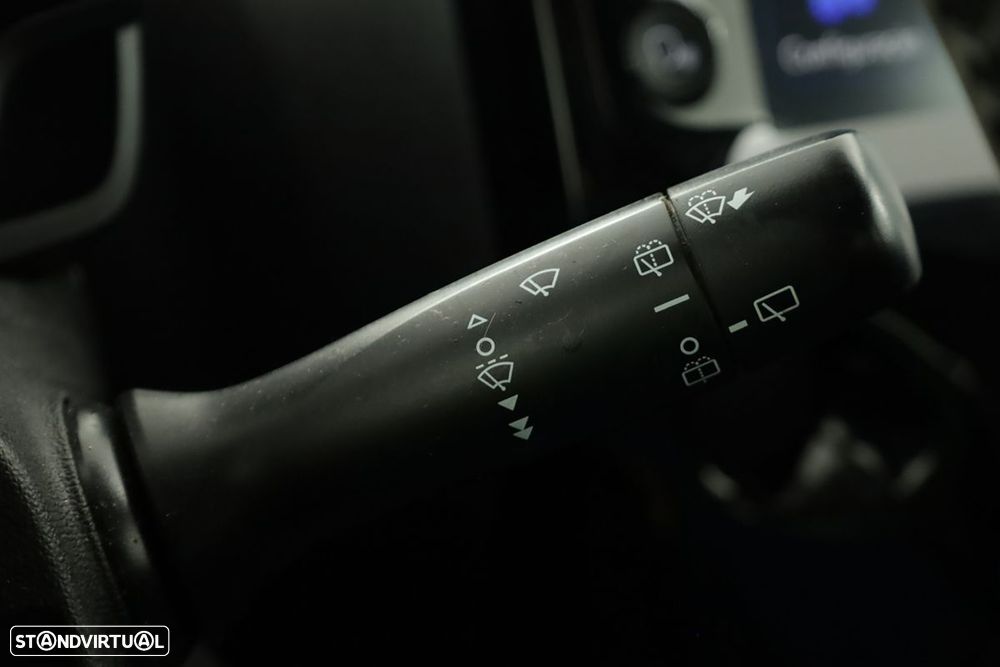 Citroën C1 1.0 VTi Shine - 15