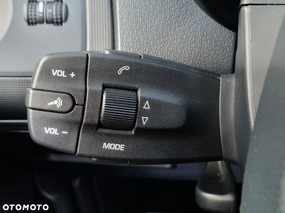 Seat Ibiza ST 1.2 TSI Style - 23