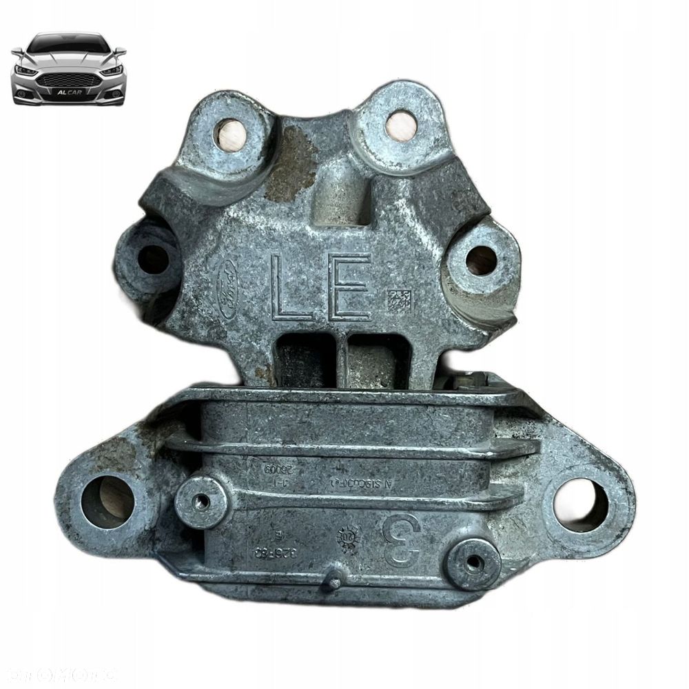 ŁAPA PODUSZKA SILNIKA 1.5 ECOBLUE KUGA MK3 326F83 - 1