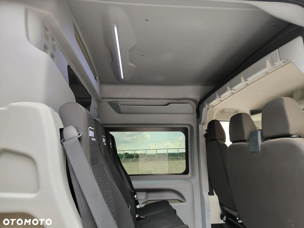 Fiat Ducato - 31