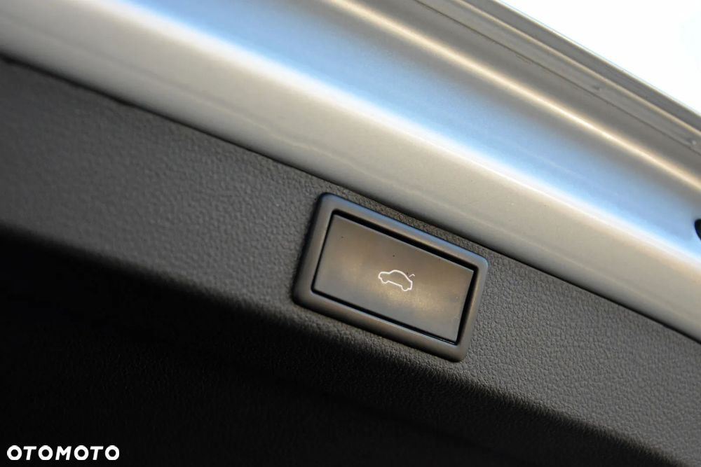 Skoda Octavia 1.5 TSI GPF ACT Style - 33