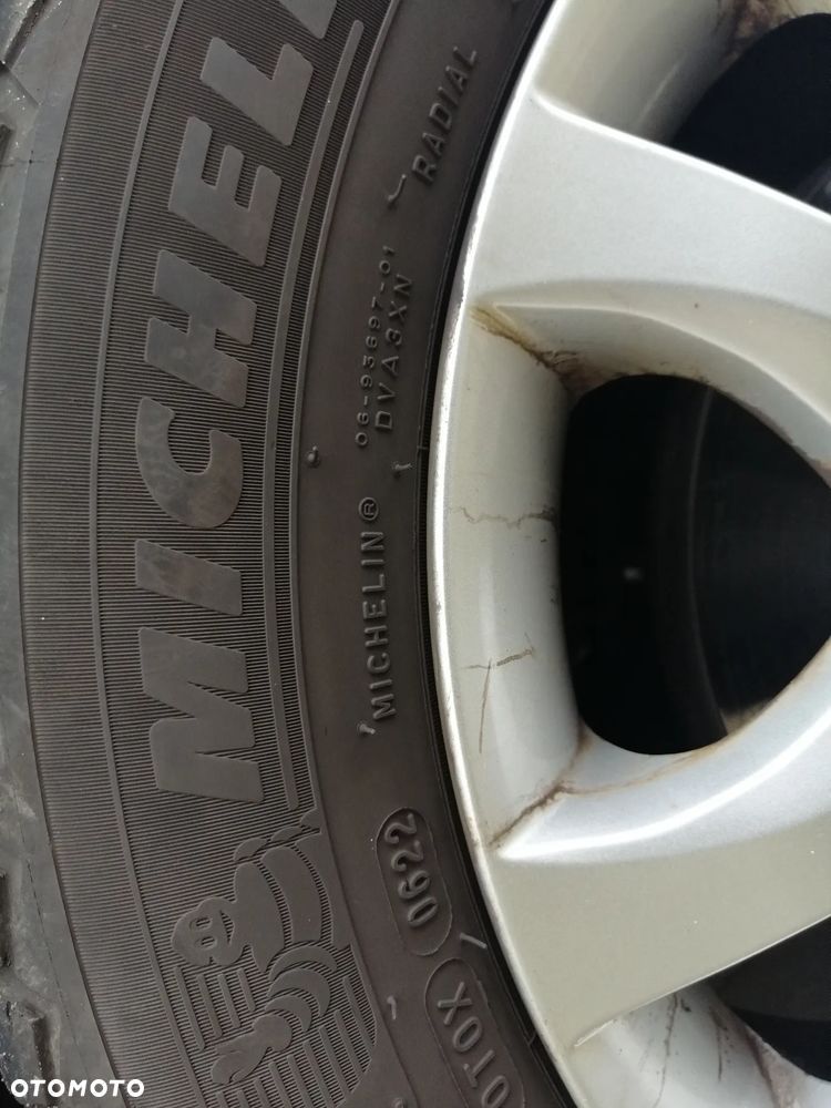 Hyundai i30 1.6 CRDi Comfort - 17