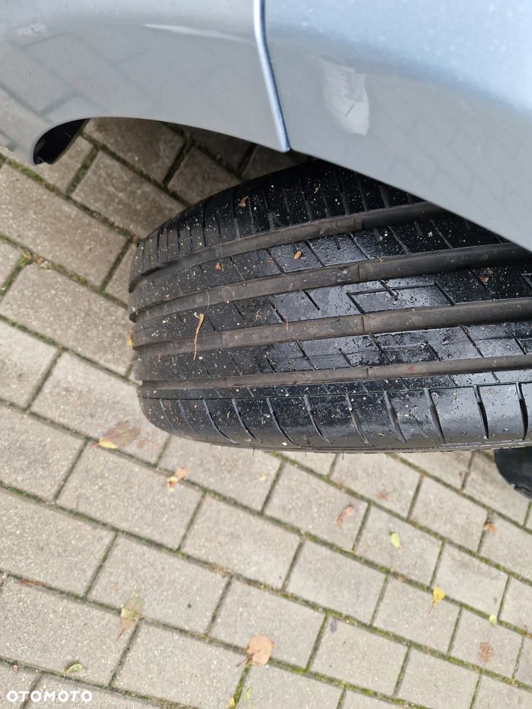 Fiat Bravo 1.4 T-Jet 16V Dynamic - 39