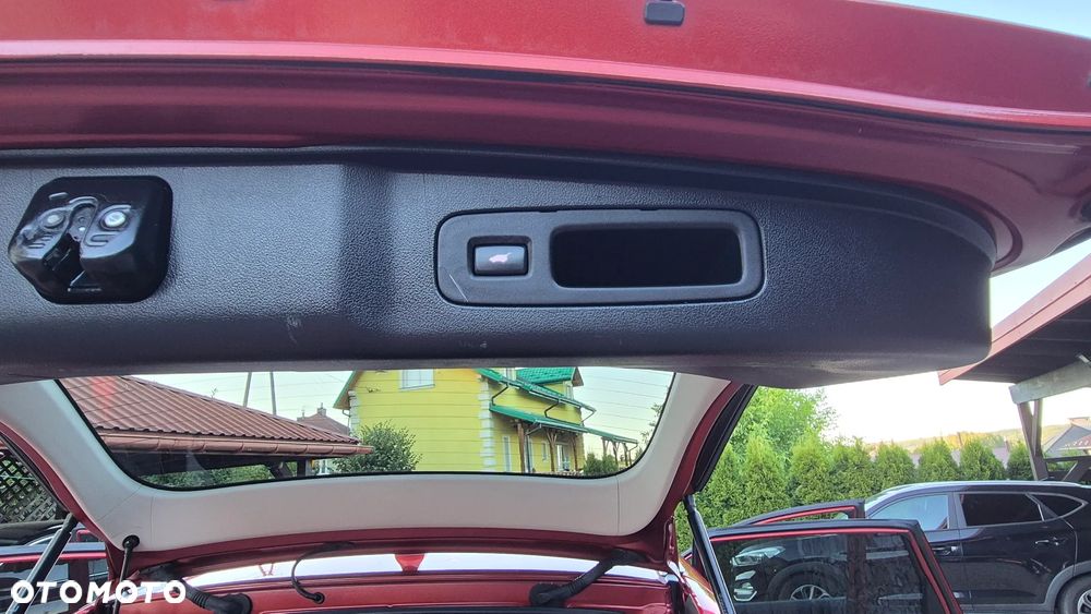 Honda CR-V 2.0i-VTEC 4WD Executive - 35