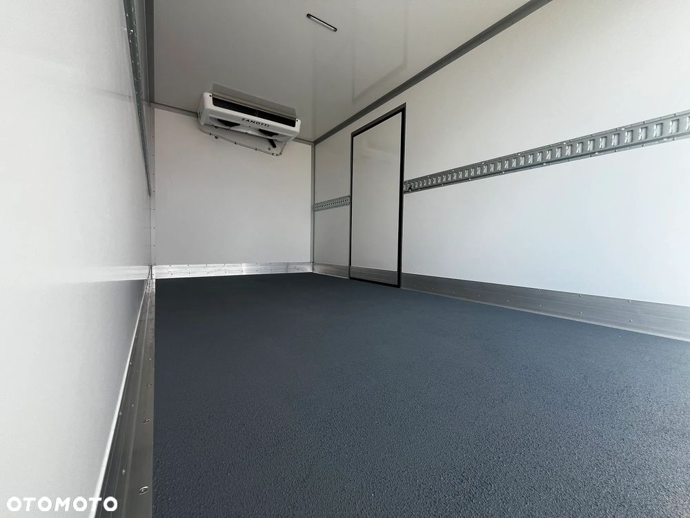 Iveco TANIEJ NIE ZNAJDZIESZ - Daily 35s18h - 15