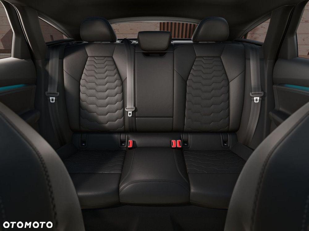 Audi S6 Sportback e-tron - 11