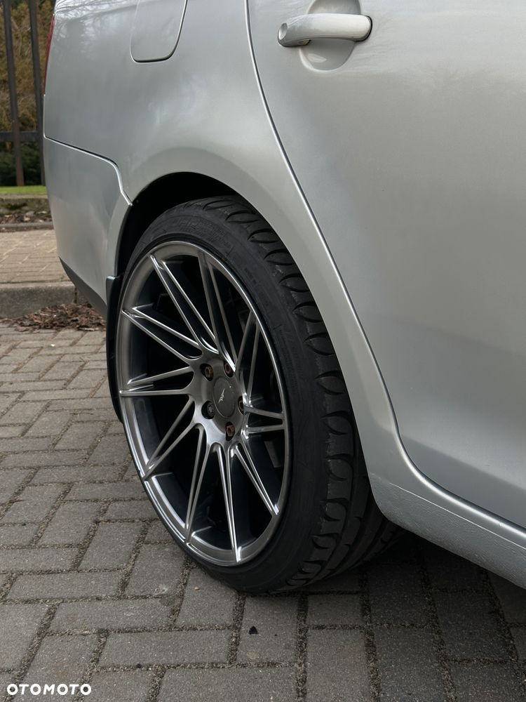 Volkswagen Jetta 1.4 TSI Trendline - 4