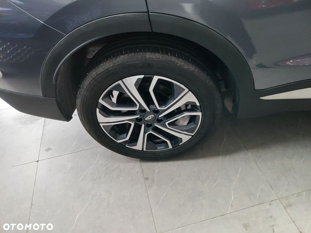 Chery Tiggo 7 - 13