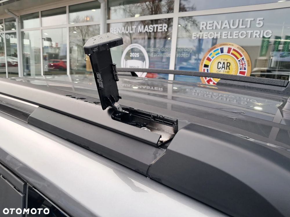 Dacia Duster 1.0 TCe Journey - 13