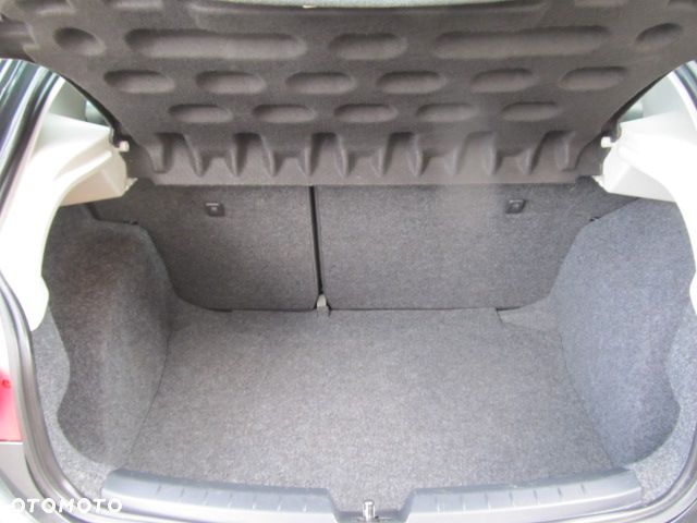 Seat Ibiza 1.4 16V Sport - 28