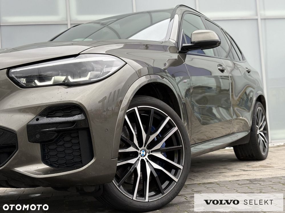 BMW X5 - 31