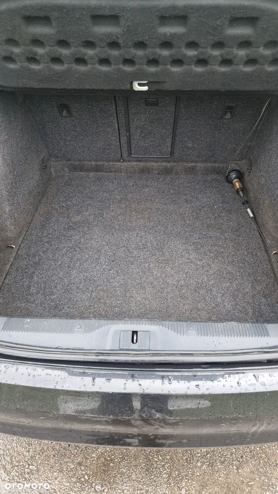 Skoda Octavia 2.0 TDI Ambition - 14