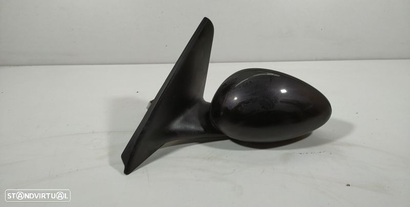 Espelho Retrovisor Elect Esq Alfa Romeo 147 (937_) - 3