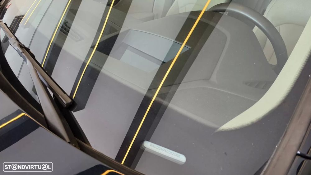 Audi Q7 3.0 TDI quattro S-line Tiptronic 7L - 35