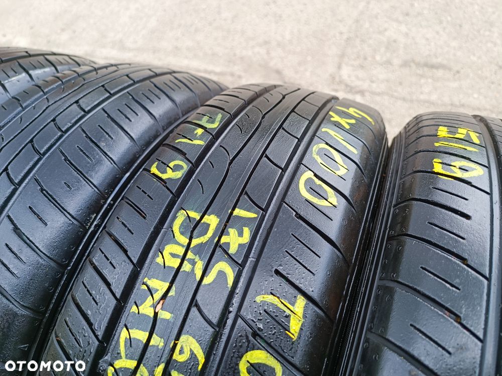 4x100 Felgi Aluminiowe Alufelgi Oryginalne 15 Koła Letnie Lato KIA HYUNDAI MAZDA SUZUKI Alto BALENO SWIFT SPLASH LIANA IGNIS DAIHATSU TOYOTA Aygo II 2 iQ YARIS II 2 III 3 175/65R15 - 16