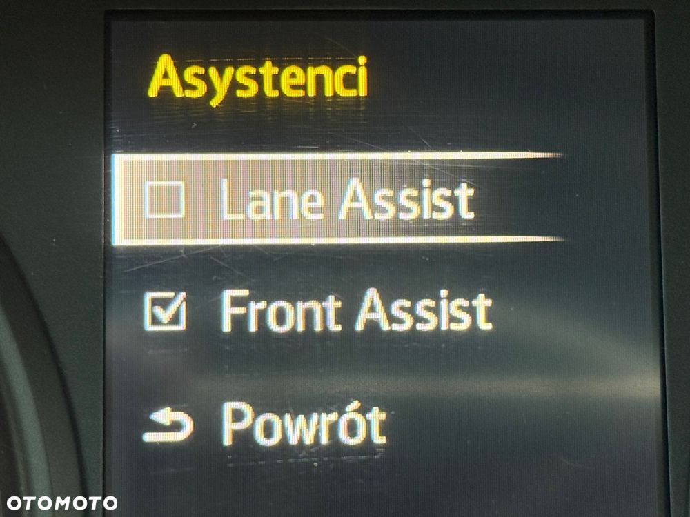 Seat Leon 1.8 TSI Start&Stop FR - 19
