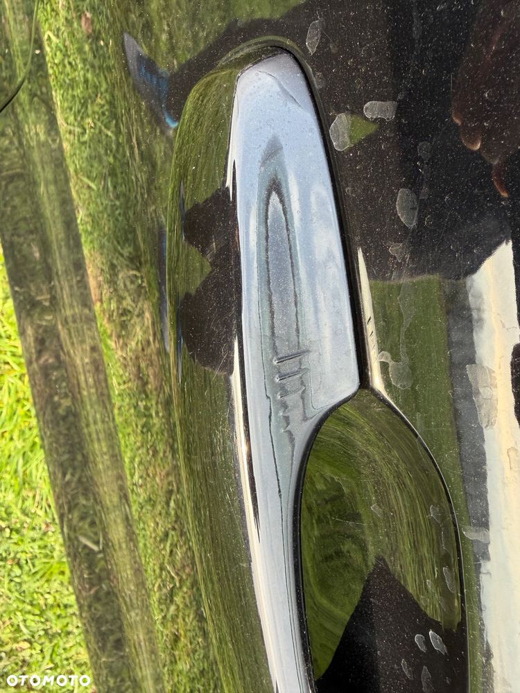 Ford Focus 1.0 EcoBoost Hybrid ST-LINE - 18