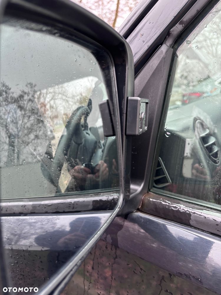 Suzuki Jimny 1.3 Elegance EU5 - 30