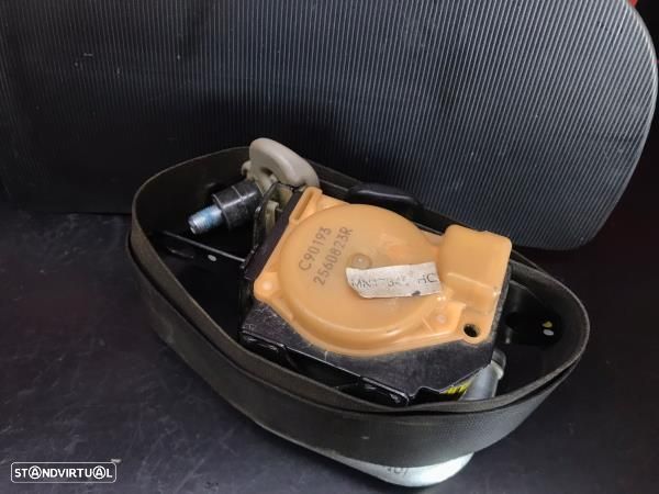 Kit Airbag Mitsubishi L 200 / Triton Camião De Plataforma/Chassis (Ka_ - 5