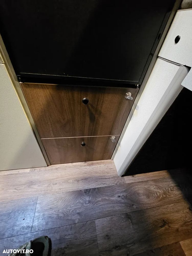 Fiat Ducato - 16