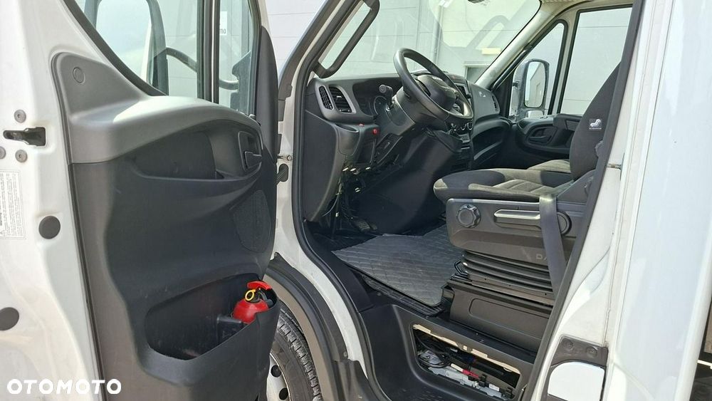 Iveco Daily - 8