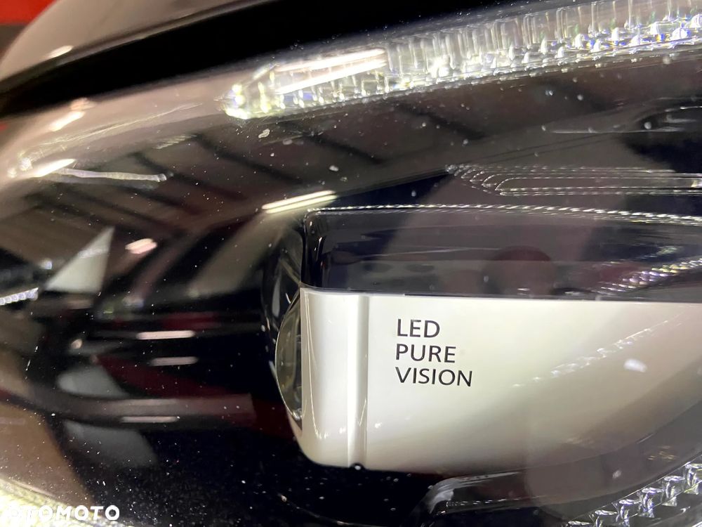 Renault Espace Energy dCi 160 EDC LIMITED - 18