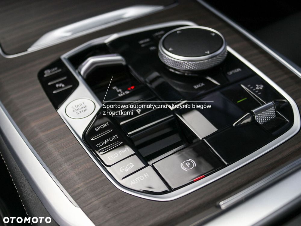 BMW X5 - 15
