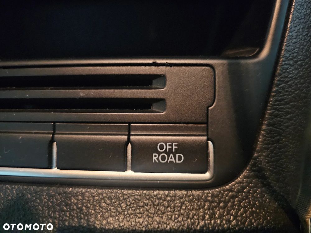 Volkswagen Tiguan 2.0 TDI 4Mot Track&Field DSG - 16
