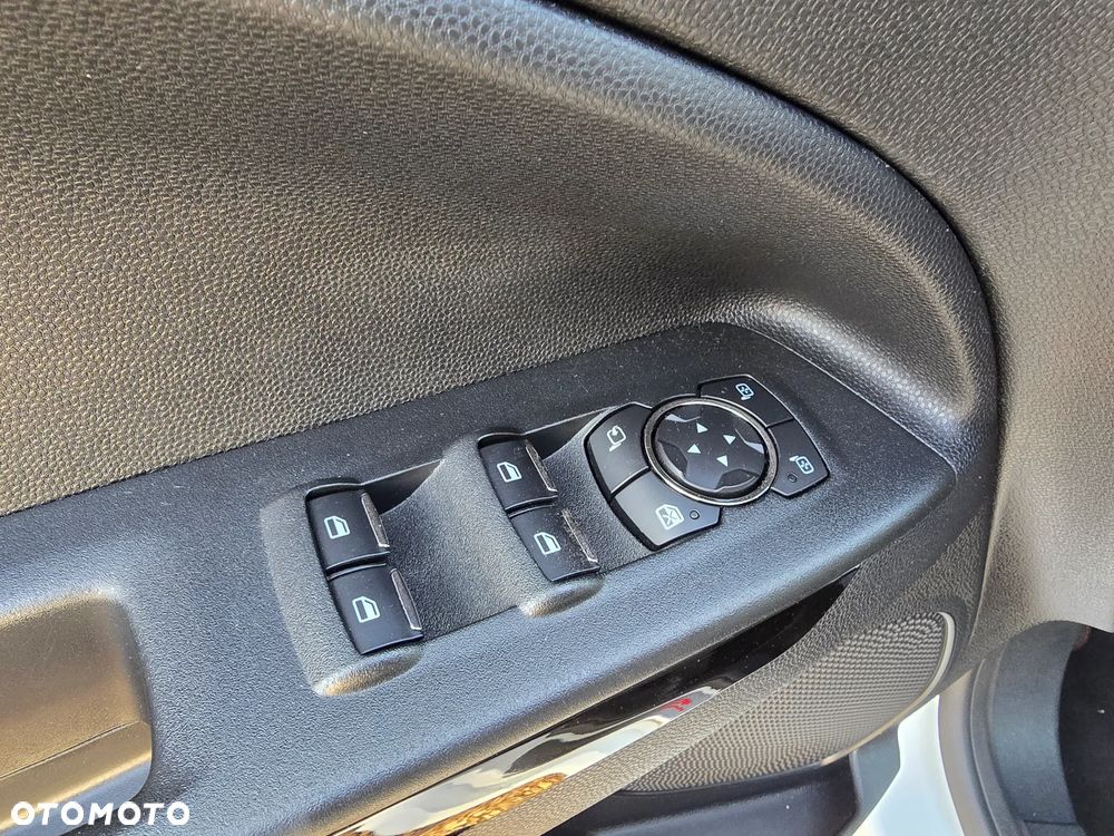Ford EcoSport 1.0 EcoBoost GPF Titanium ASS - 20