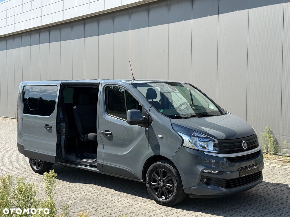 Fiat Talento - 34