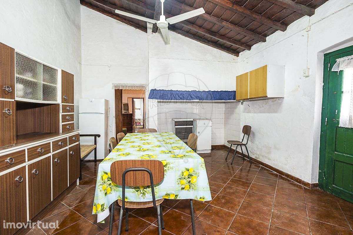 Moradia T3 para venda - Grande imagem: 5/19