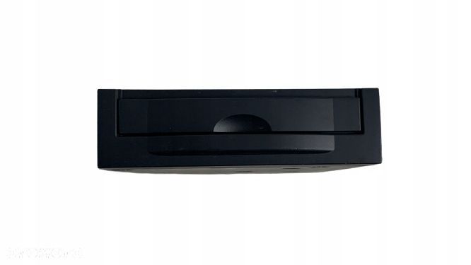 ASTON MARTIN DB9 CZYTNIK NAWIGACJI 9G43-10E887-DF - 1