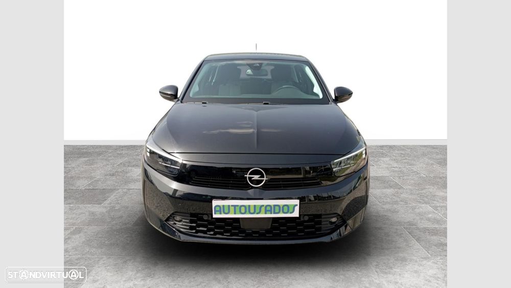 Opel Corsa 1.2 T Edition - 17