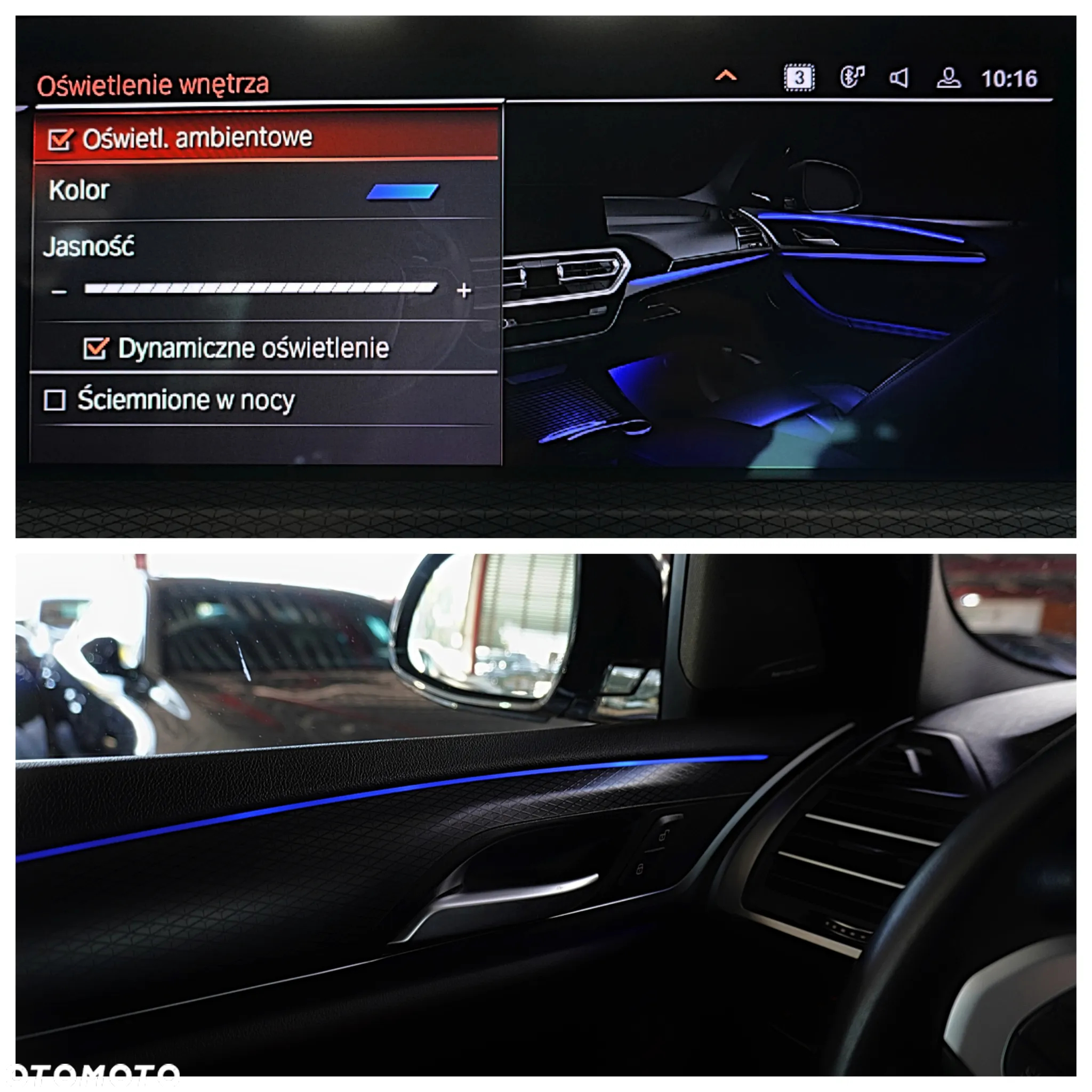 BMW X3 xDrive20d - 26
