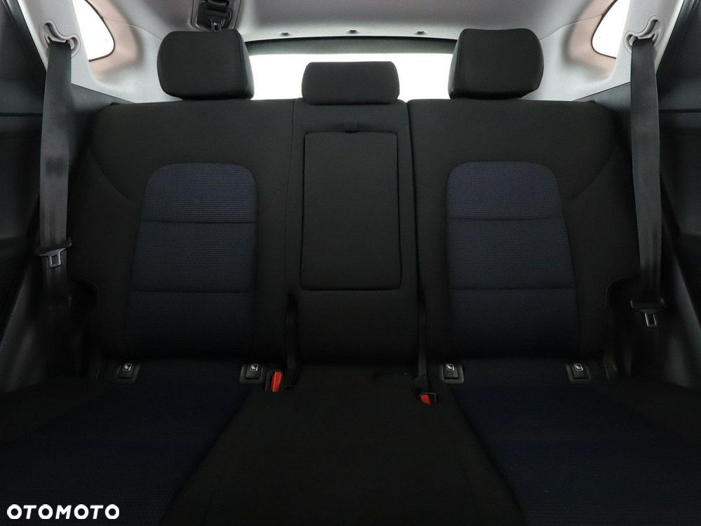 Hyundai Tucson 1.6 GDi Classic 2WD - 21