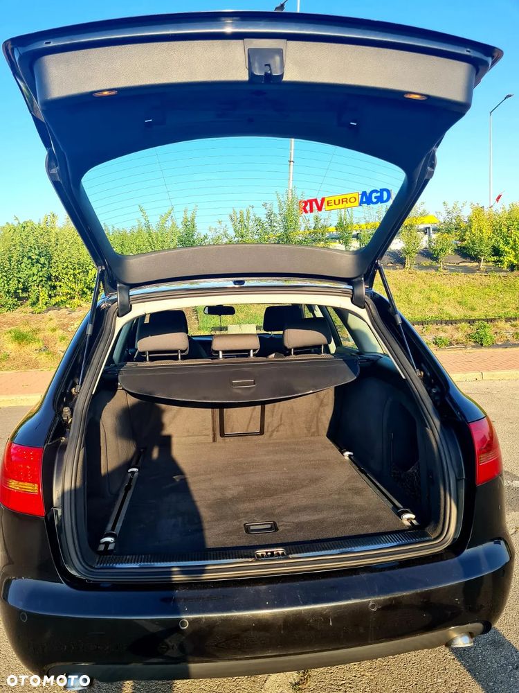Audi A6 ver-2-0-tdi - 4