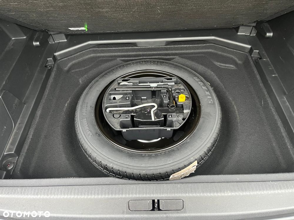 Peugeot 3008 BlueHDi 130 Stop & Start EAT8 Allure - 13