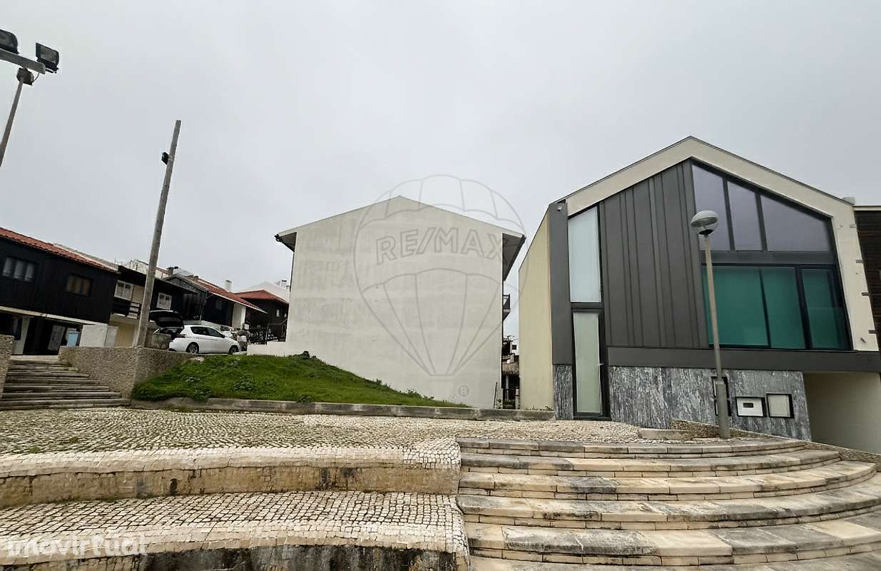 Terreno  para venda - Grande imagem: 2/7