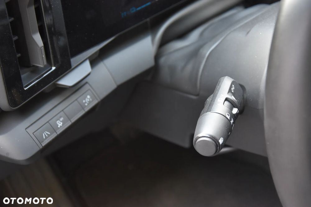 Renault Megane EV60 220hp optimum charge Evolution - 20