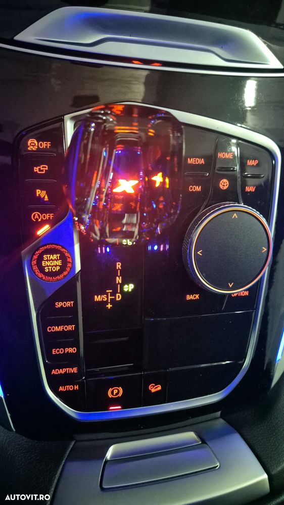 BMW X5 - 30