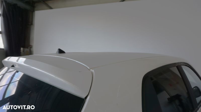 Dacia Spring Expression - 19