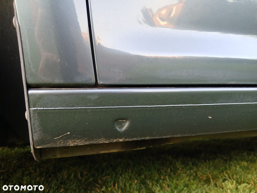 Volkswagen Caddy Life - 3
