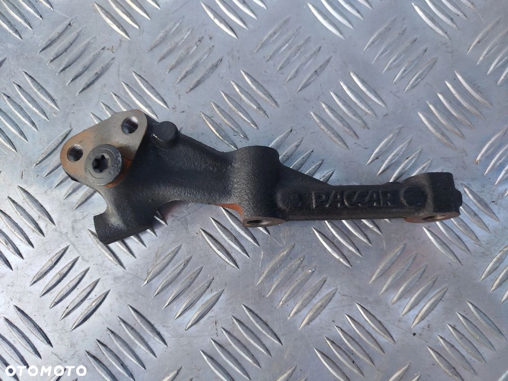 WSPORNIK RURY DOLOTU DAF CF 450 XF 106 EURO 6 MX11 - 2