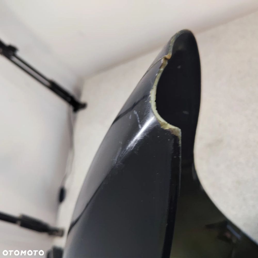 Błotnik przód, przedni Piaggio Vespa - 14