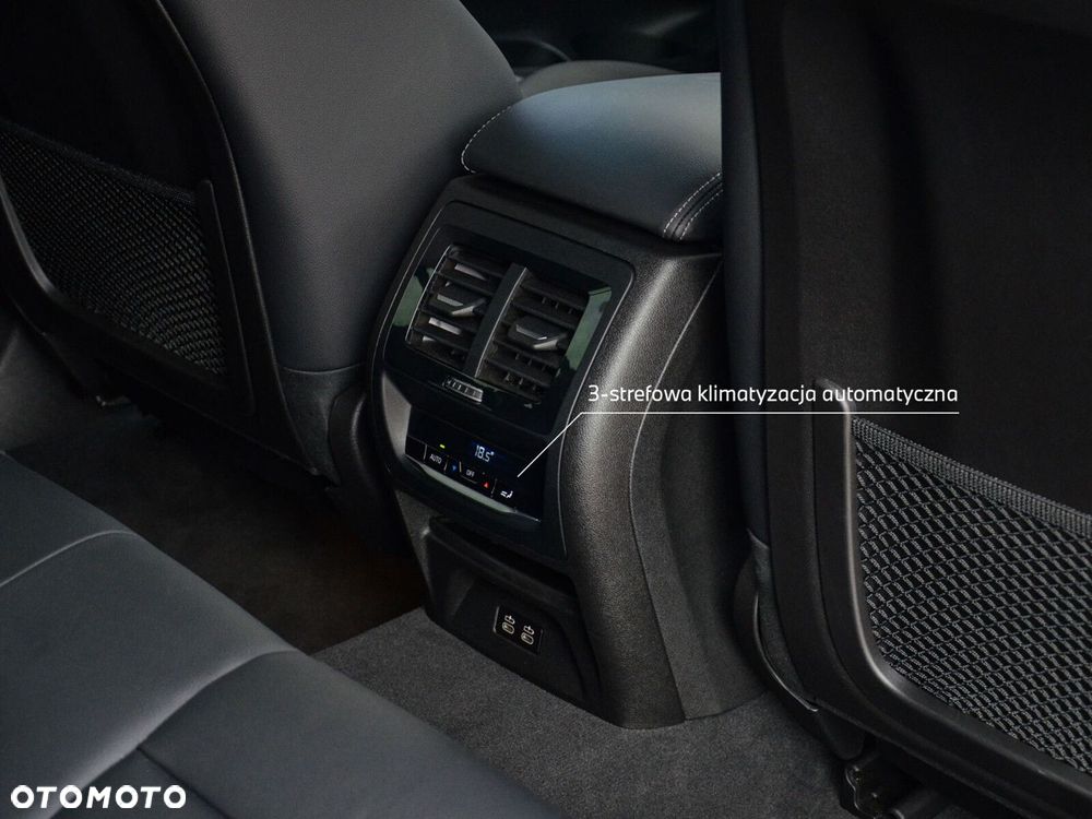 BMW X4 - 32