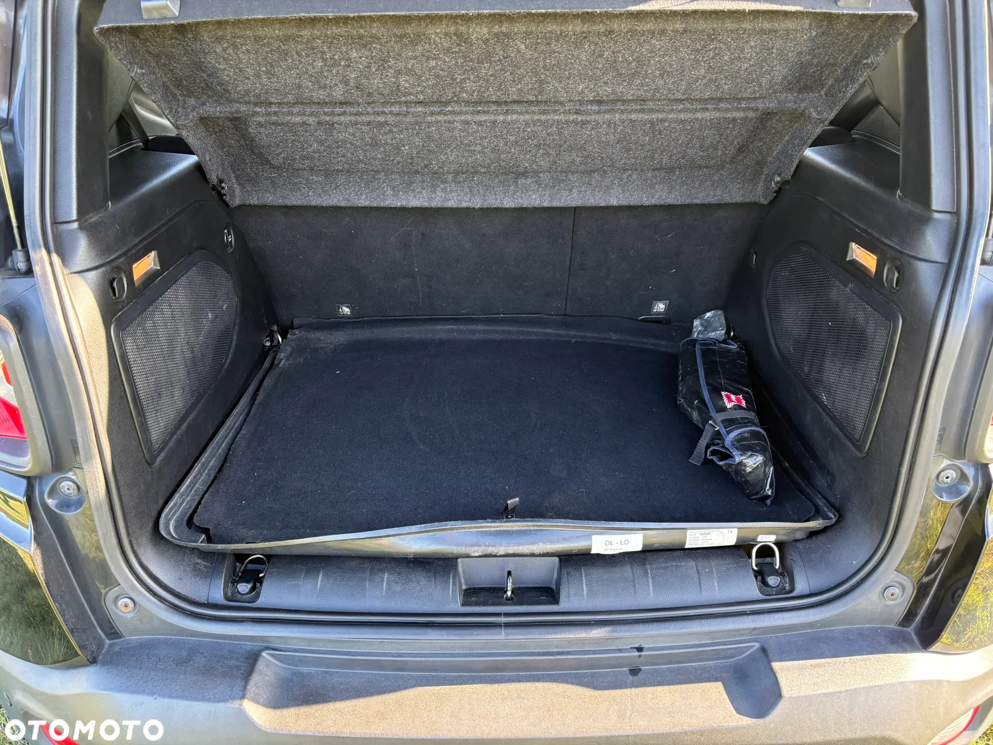 Jeep Renegade 1.4 MultiAir Longitude FWD S&S - 20